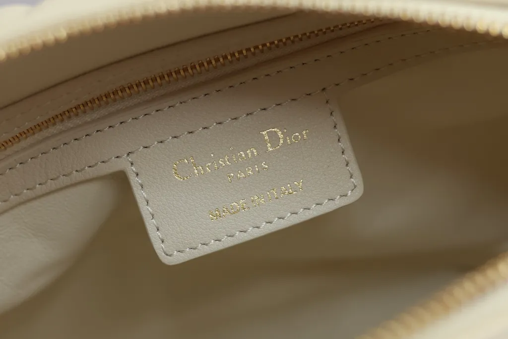 Dior Bag 